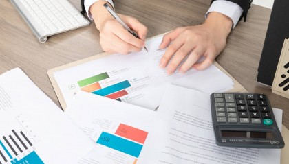 数据分析师考试报名条件