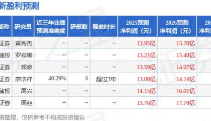 中山公用：长江证券、招商信诺资产管理有限公司等多家机构于7月30日调研我司