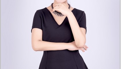 吴新婷讲师-国家理财规划师、经济师、证券投资顾问