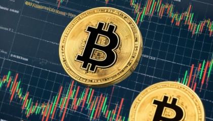 货币与币安(货币与比特币的区别)