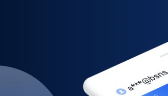 华为手机安装okex(华为手机安装欧易闪退怎么解决呐)