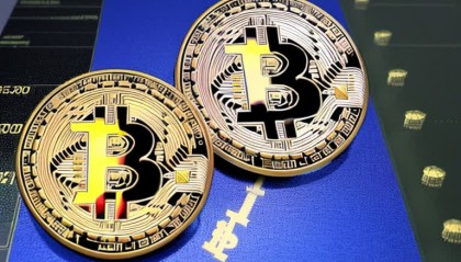 世界币虚拟币(世界币虚拟币是)