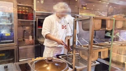 西贝余波，重庆门店营业额下降两三成 业内人士：从消费者视角定义预制菜更合理