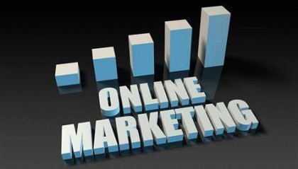 传感器市场部转型迫在眉睫：突破成本困局的利润增长路径