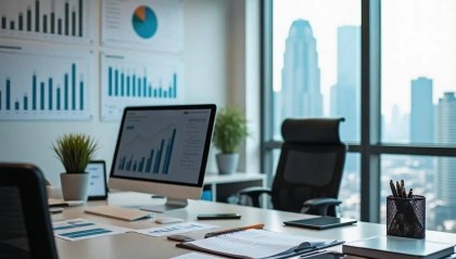 公募一哥出手了！易方达落子财富管理子公司，聚焦买方投顾服务