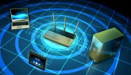 Telegram官网下载：畅享安全、快速的全球通讯体验