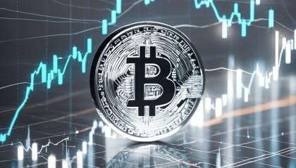 虚拟币世界(虚拟币世界币)