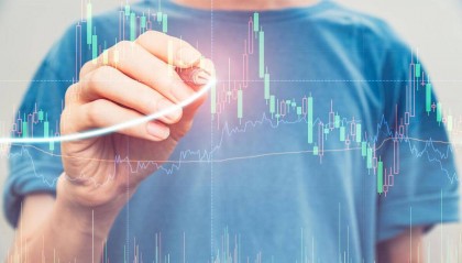 干货！证券分析师证书就业方向、报考条件、工作内容。