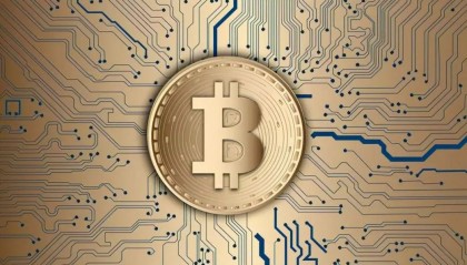 什么是虚拟币(什么是虚拟币违法吗)