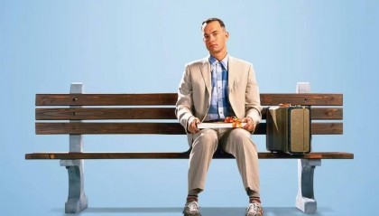 揭秘我国中医中药的真实生存现状