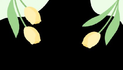 今日就业实习丨人民论坛、大华股份、海尔智家、广发证券、北京金控集团