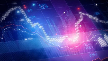 一文解读证券公司低佣攻略：2025 哪家证券公司股票佣金最低？