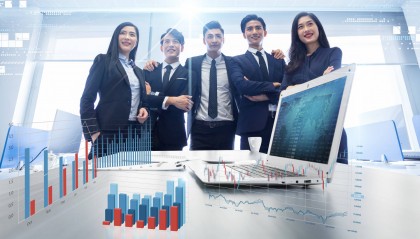 数据分析师在线考试时间