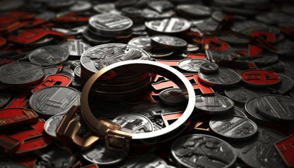 指南针2亿元增资麦高证券，注册资本升至14亿元！