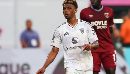 反转！桑乔加盟达协议，曼联转会市场波澜再起