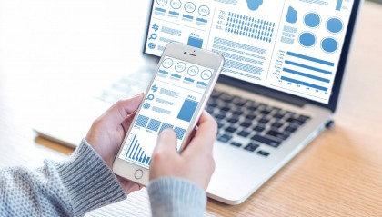 2023年数据分析师考试报名条件