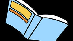 雅安统计执法资格考试通过率名列全省第二