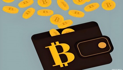 虚拟币全球(虚拟币全球排名)