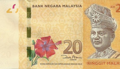 马币虚拟币(马币叫什么币)