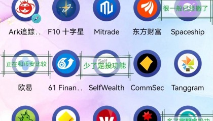 虚拟币投资(虚拟币投资平台)