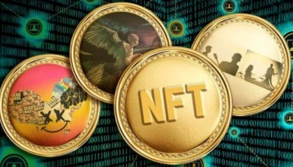 全球虚拟币(十大虚拟币最新排名)