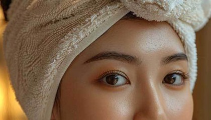 国产素颜霜什么牌子的比较好?女士口碑比较好的素颜霜