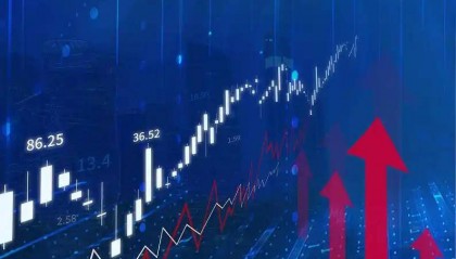 股市技术类指标有哪些种类？哪家证券公司股票佣金最低？