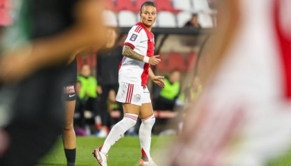 小图拉姆的闪耀之夜：欧冠首战数据全解析，助国米客场赢得胜利！