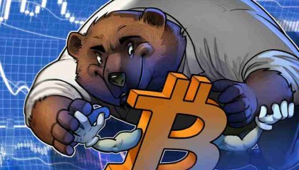 关于币安官方币的信息