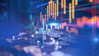 什么是ETF跟踪误差？场内基金佣金最低是多少？