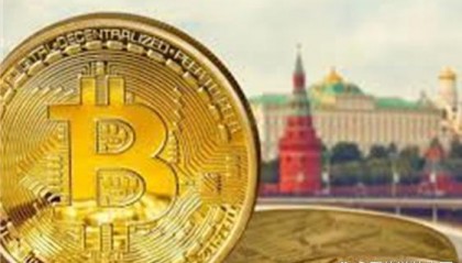 eos虚拟币(eoscny是什么虚拟币)