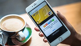 中安未来银行卡OCR技术：原理与应用解析！！