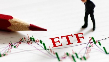 场内基金 ETF 有哪些种类？证券公司佣金最低是多少？
