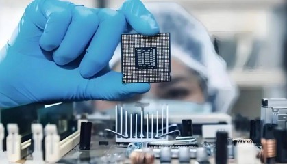 半导体芯片设计企业市场部：从成本中心到利润中心的转型之路​