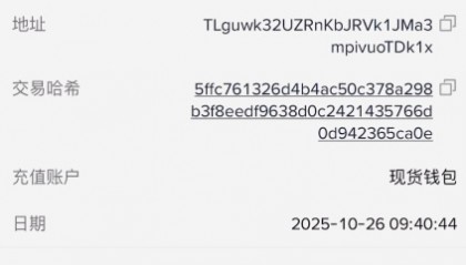 比原链上币安(比原链官网钱包)