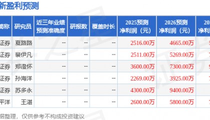 民生证券：给予凯文教育买入评级