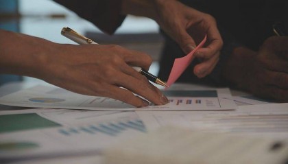 上市公司理财策略调整证券公司理财基金专户等认购金额增长