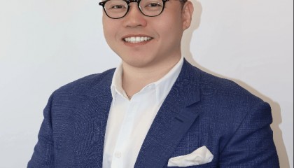 万通证券郭易：华尔街资本棋局下的跨域布局