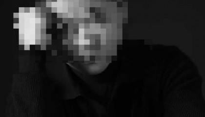 31岁男子地下车库被发小杀害 案件仍在办理中