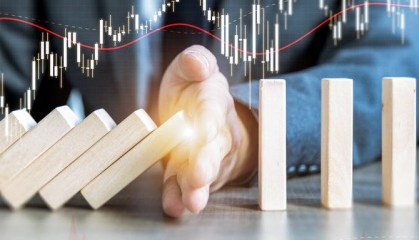 合规危机加剧 开源证券IPO之路遇新挑战