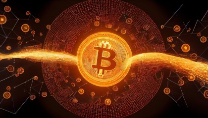 虚拟币区块(虚拟币区块链)