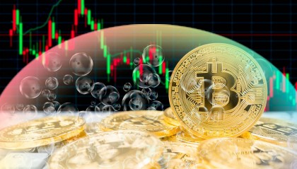 虚拟币开(虚拟币开空)