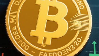 中国虚拟币(中国虚拟币排名前十)