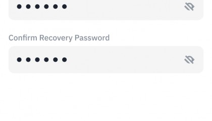 币安宝钱包(币安钱包安全吗)