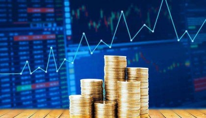 北京证券公司有哪些？股票佣金最低多少？免五吗？