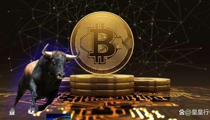 虚拟币开(虚拟币开源了还会跑路吗)