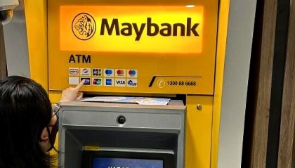 马币虚拟币(马币官网登录)