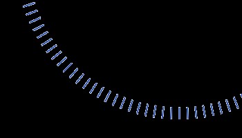 中国稀土集团有限公司社会招聘公告