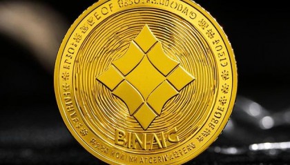 币安币链的简单介绍