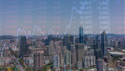 证券公司网上开户推荐哪家？从开户体验、服务能力看选择方向